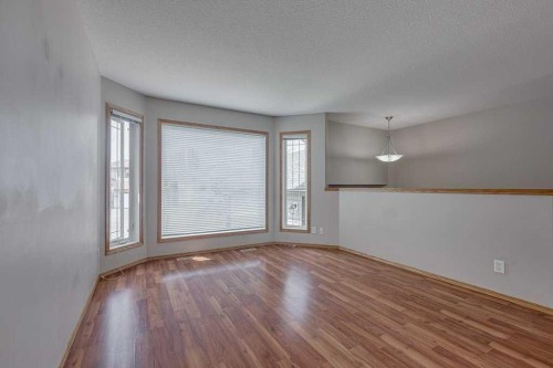 103 Landry Bend, Red Deer, AB - Indoor Photo Showing Other Room