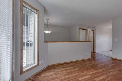 103 Landry Bend, Red Deer, AB - Indoor Photo Showing Other Room