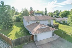 4908 47 Street Clive, AB T0C 0Y0