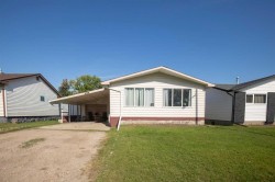 5110 Westwood Drive Blackfalds, AB T0M 0J0