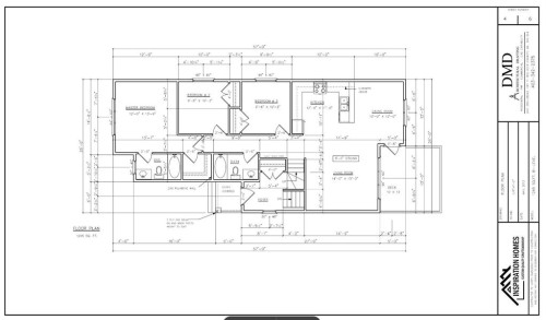121 Aztec Crescent, Blackfalds, AB - Other