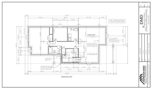 121 Aztec Crescent, Blackfalds, AB - Other