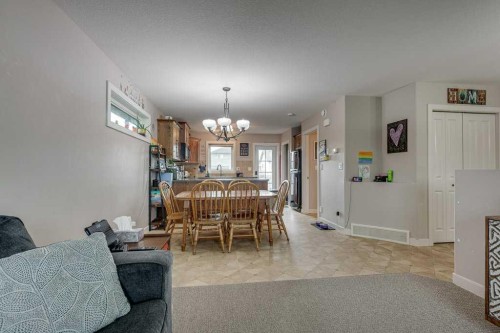 183 Kelloway Crescent, Red Deer, AB - Indoor