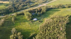38260 Range Road 261A Rural Red Deer County, AB T4E 0Y1