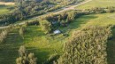 38260 Range Road 261A, Rural Red Deer County, AB  - Outdoor With View 