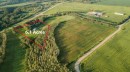 38260 Range Road 261A, Rural Red Deer County, AB  -  With View 