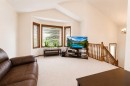 96 Duckering Close, Red Deer, AB  - Indoor 