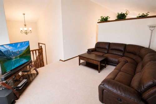 96 Duckering Close, Red Deer, AB - Indoor