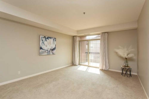 207-69 Ironstone Drive, Red Deer, AB - Indoor Photo Showing Other Room