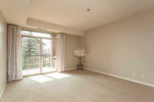 207-69 Ironstone Drive, Red Deer, AB - Indoor Photo Showing Other Room