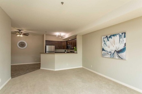 207-69 Ironstone Drive, Red Deer, AB - Indoor Photo Showing Other Room
