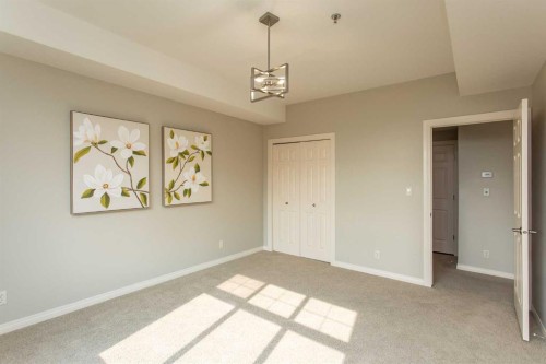 207-69 Ironstone Drive, Red Deer, AB - Indoor Photo Showing Other Room
