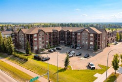 207-69 Ironstone Drive Red Deer, AB T4R 0J8