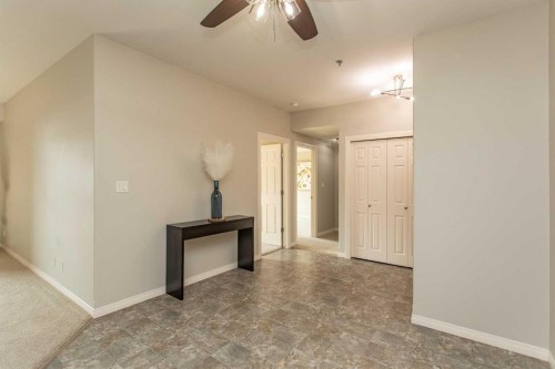207-69 Ironstone Drive, Red Deer, AB - Indoor Photo Showing Other Room