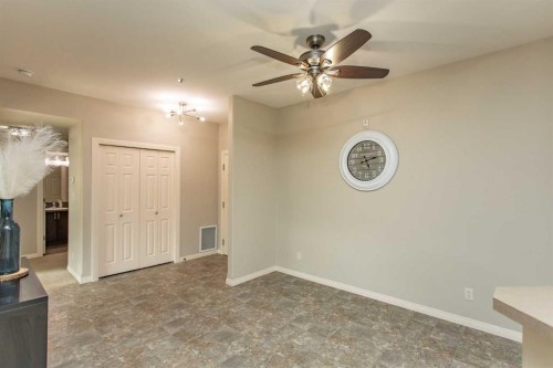 207-69 Ironstone Drive, Red Deer, AB - Indoor Photo Showing Other Room