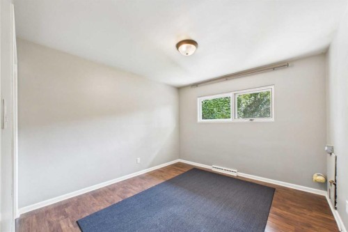 4715 43A Avenue, Red Deer, AB - Indoor Photo Showing Other Room