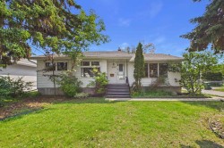 4715 43a Avenue Red Deer, AB T4N 3G9