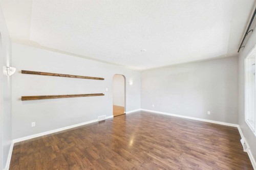 4715 43A Avenue, Red Deer, AB - Indoor Photo Showing Other Room