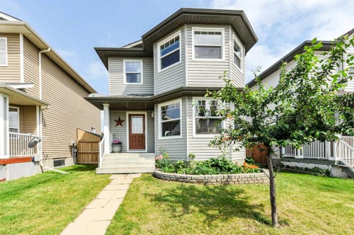 7310 46 Avenue  Camrose, AB T4V 1X9