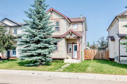 24 Johns Street  Red Deer, AB T4P 4C7
