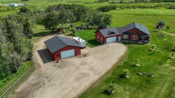 36035 Range Road 262 Rural Red Deer County, AB T4G 0M5