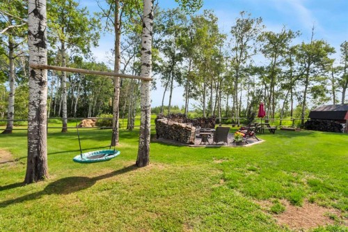 36035 Range Road 262, Rural Red Deer County, AB - Outdoor