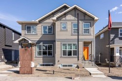 524 Tekarra Drive NWCalgary, AB T3R 2G1
