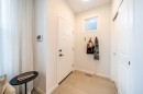 524 Tekarra Drive Nw, Calgary, AB  - Indoor Photo Showing Other Room 