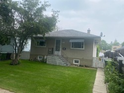 5211 49 Street Camrose, AB T4V 1N8