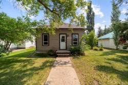 4806 50 Street Sedgewick, AB T0B 4C0