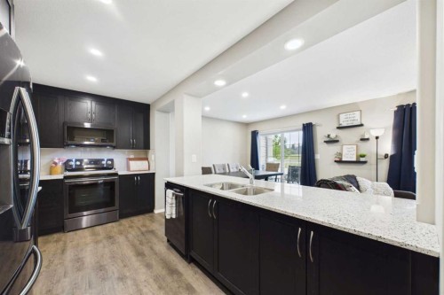 19 Golden Crescent, Red Deer, AB 