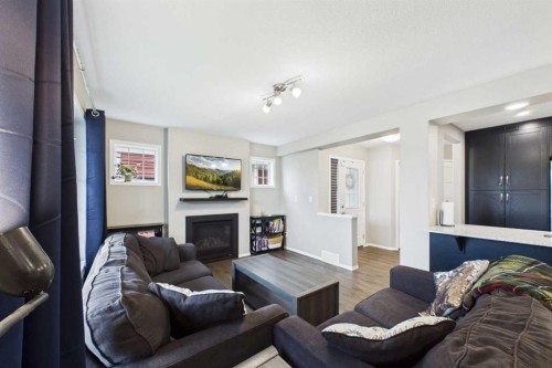 19 Golden Crescent, Red Deer, AB 