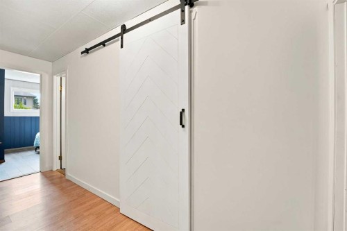 149 Mcdougall Crescent, Red Deer, AB - Indoor Photo Showing Other Room