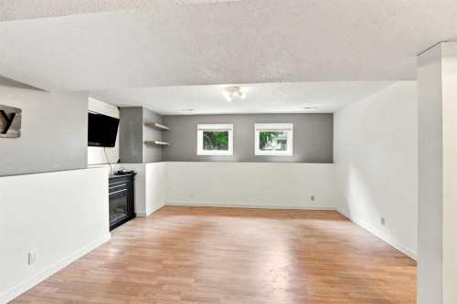 149 Mcdougall Crescent, Red Deer, AB - Indoor