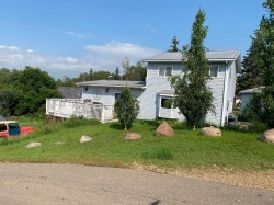 305 Minnewaukan Road  Tillicum Beach, AB T4V 2M9
