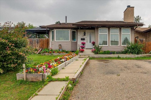 50 Grant Street  Red Deer, AB T4P 2L4