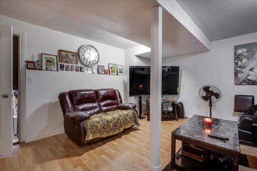 50 Grant Street, Red Deer, AB - Indoor