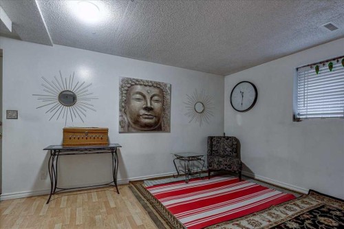50 Grant Street, Red Deer, AB - Indoor