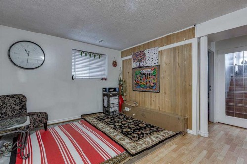 50 Grant Street, Red Deer, AB - Indoor