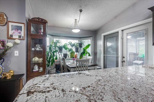 50 Grant Street, Red Deer, AB - Indoor