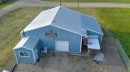 5213 49A Avenue, Bentley, AB 