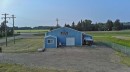 5213 49A Avenue, Bentley, AB 