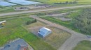 5213 49A Avenue, Bentley, AB 