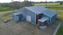 5213 49A Avenue, Bentley, AB 