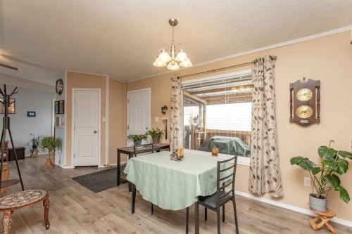 65-15 Mackenzie Ranch Way, Lacombe, AB 