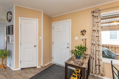 65-15 Mackenzie Ranch Way, Lacombe, AB 