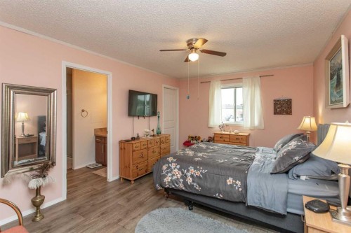 65-15 Mackenzie Ranch Way, Lacombe, AB 