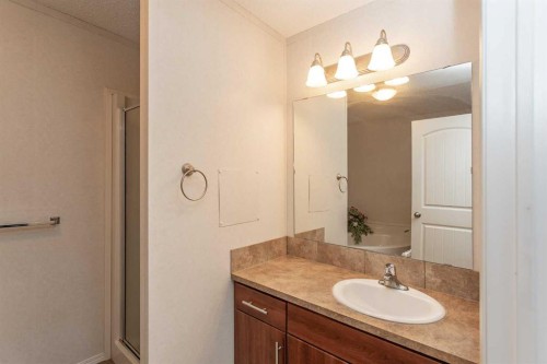 65-15 Mackenzie Ranch Way, Lacombe, AB 