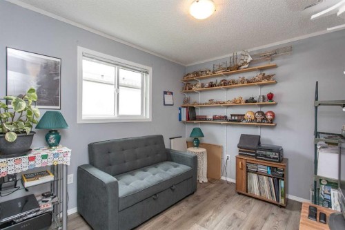 65-15 Mackenzie Ranch Way, Lacombe, AB 