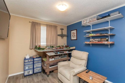 65-15 Mackenzie Ranch Way, Lacombe, AB 